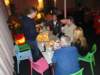 nwk 2010 009_small.jpg